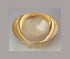 Brass Katora Bowl 0.215Kg